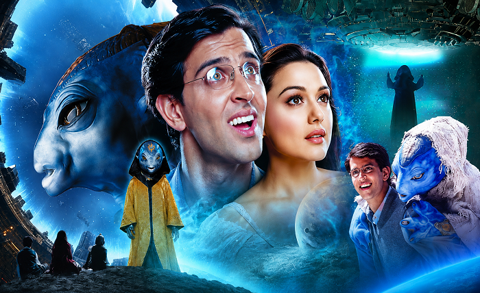 filmyfly india
