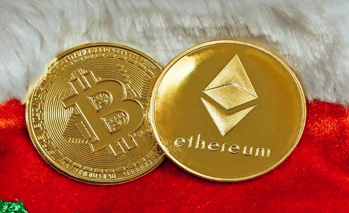 money 6x.com