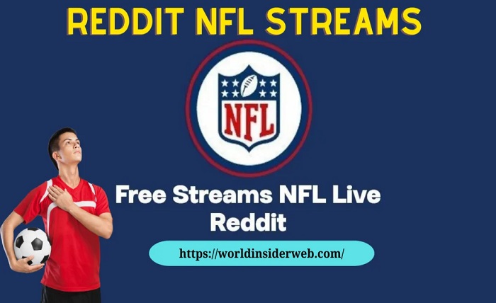 crack streams live