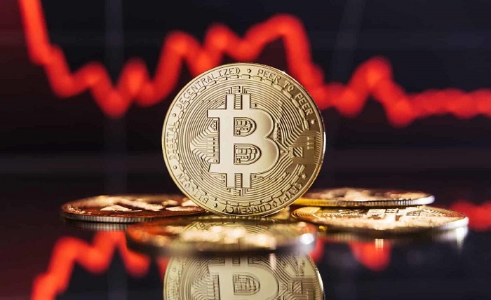 cryptobatter