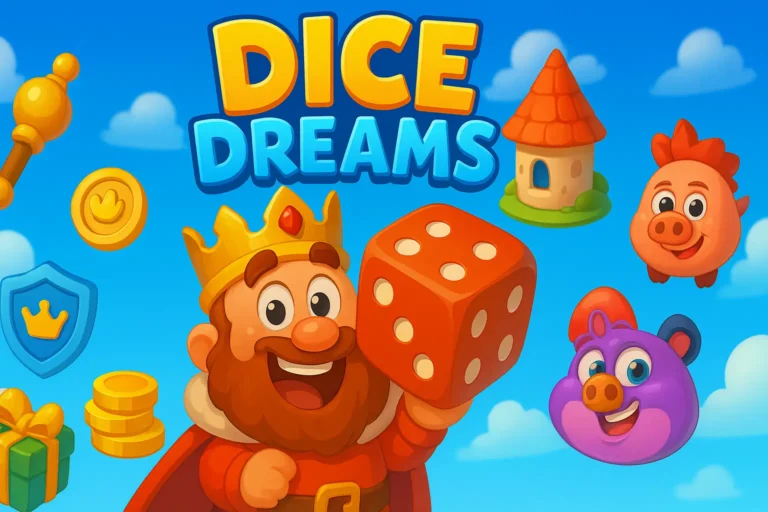 dice-dreams-free-rolls dice dreams free rolls