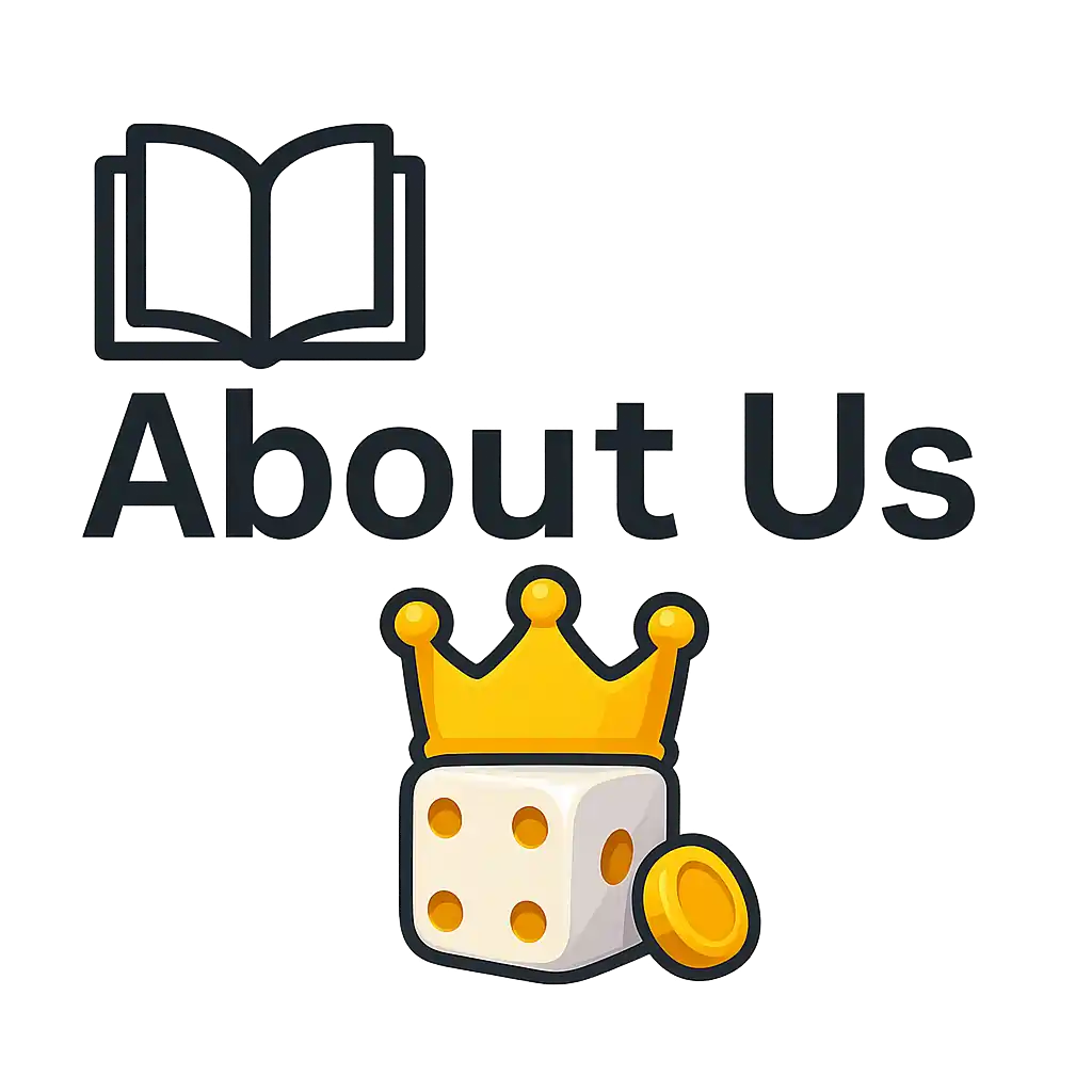 dice-dreams-free-rolls-about-us dice dreams free rolls about us