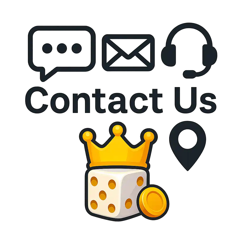 dice-dreams-free-rolls-contact-us dice dreams free rolls contact us