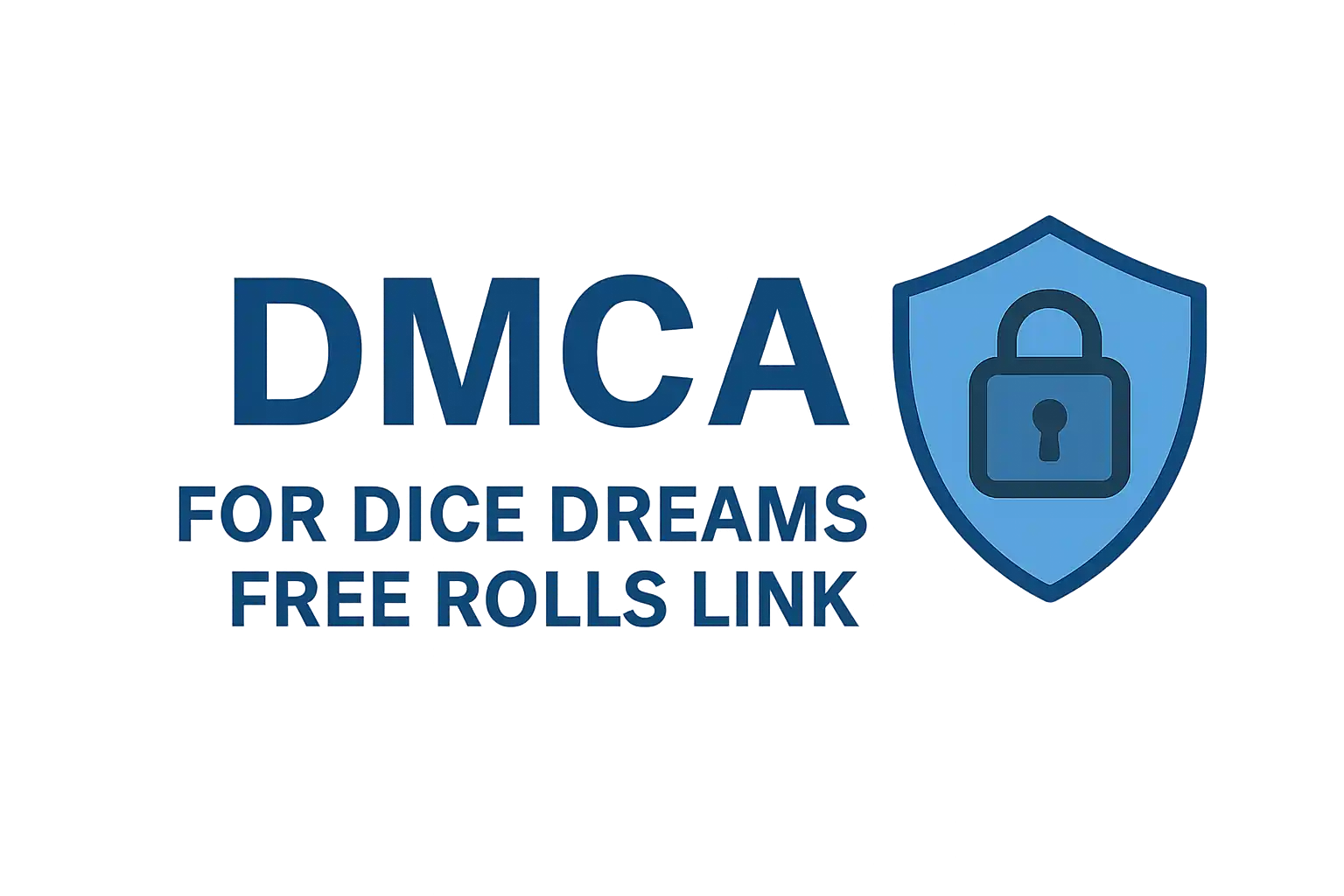 dice-dreams-free-rolls-dmca dice dreams free rolls dmca