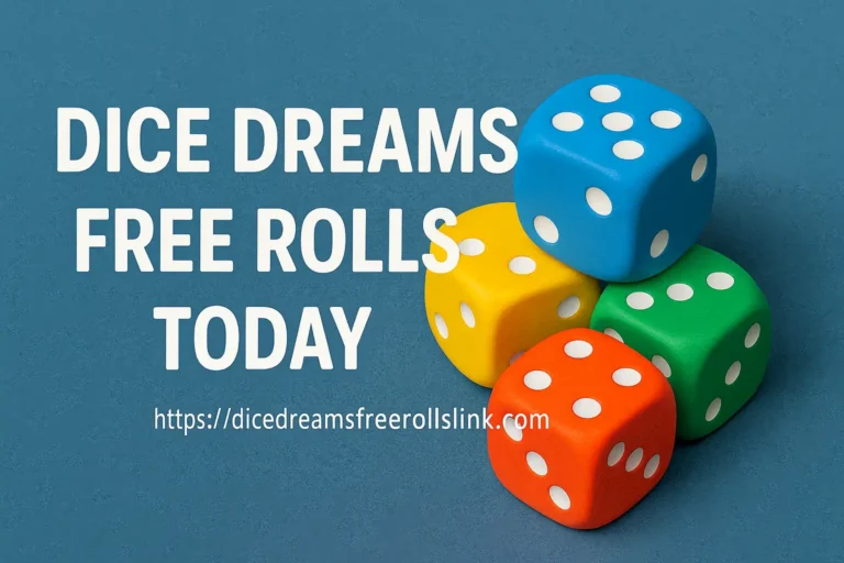 dice-dreams-free-rolls-today dice dreams free rolls heute