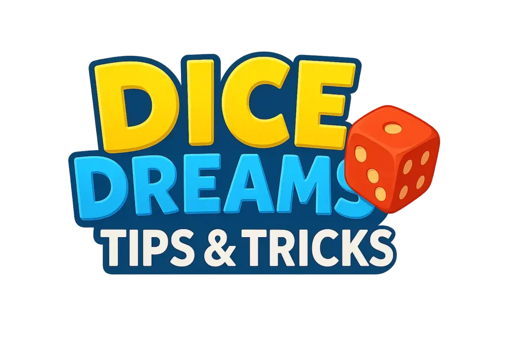 dice-dreams-tips dice dreams tips
