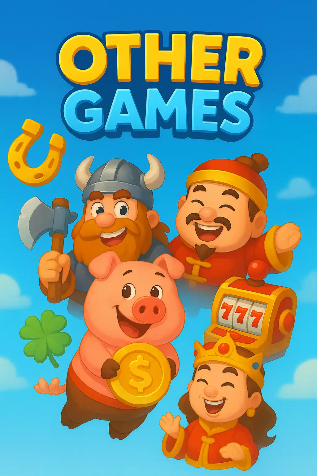 others-dice-dreams-free-rolls-today-unclaimed andere Würfel Träume Freispiele heute nicht beansprucht